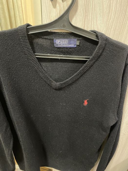Продам брендовые вещи Nike moncler