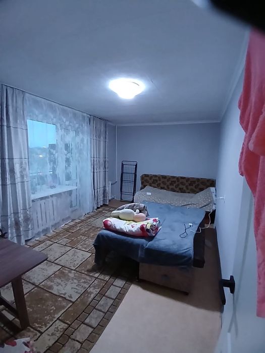 2-комнатной квартиры