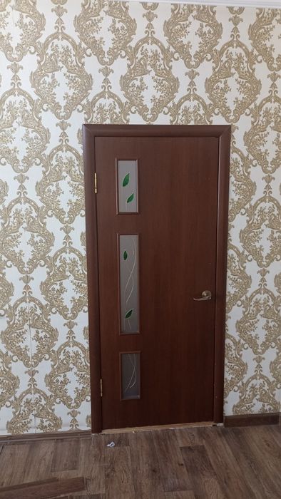 Дверь межкомнатная
