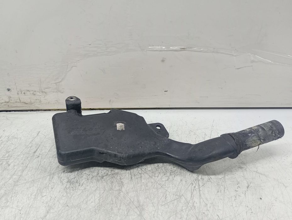 Vas lichid parbriz 8T0955463B Audi A4 B8/8K (2007 - 2011) 2.7 tdi CGKA