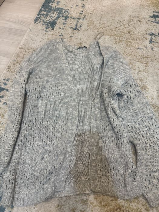 Отдам одежду даром, 500тг размер S