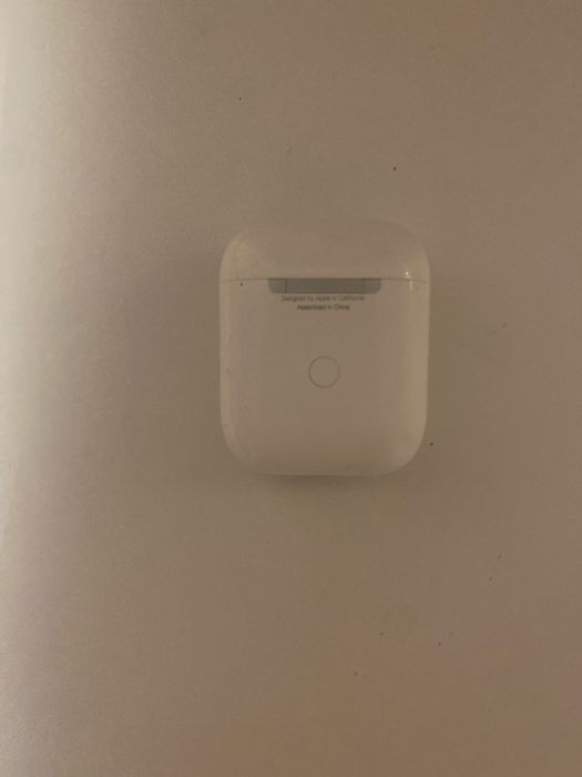 AirPods оригинальный