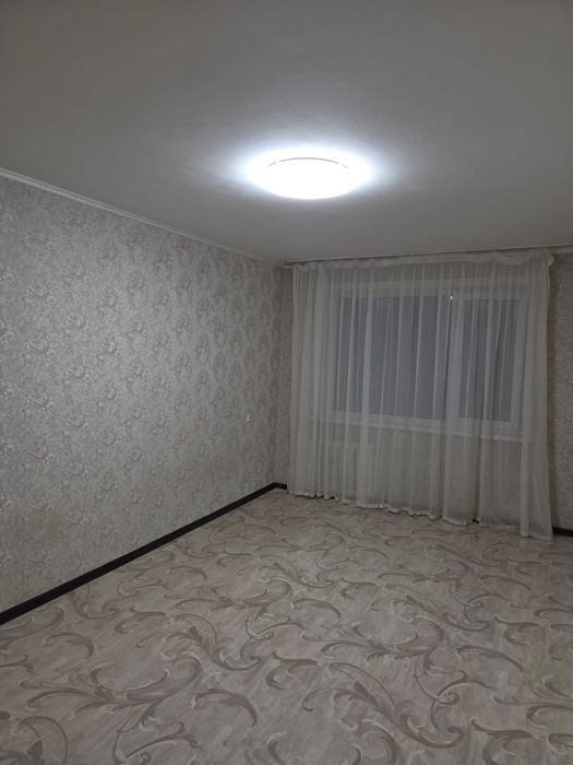 Продам 2к в 20 мкр 1/5