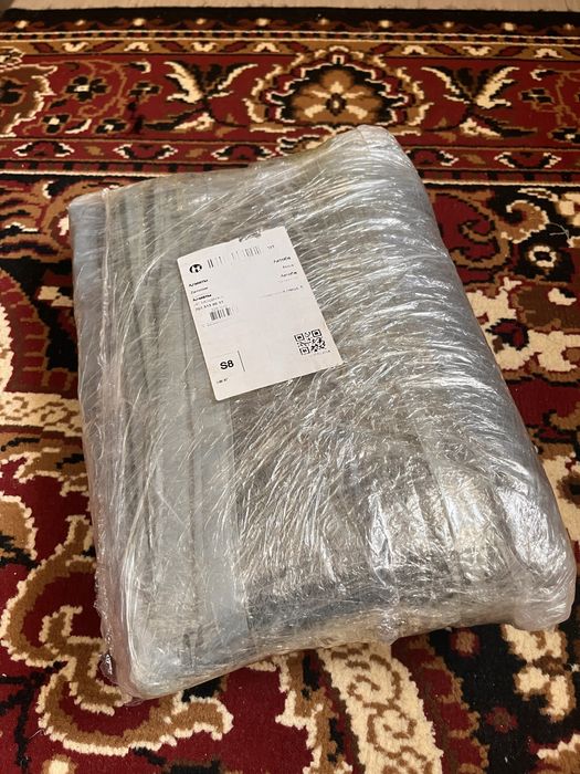 Шторка занавеска для двери