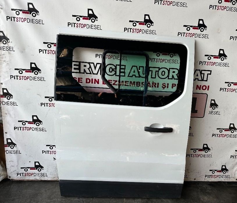 usa laterala culisanta opel vivaro fiat talento renault trafic 3 2014 2015 2016 2017 2018
