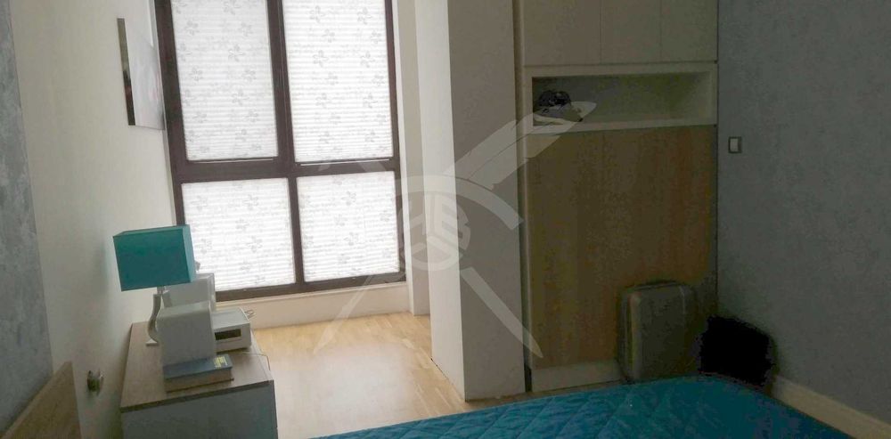 Дава се под наем Двустаен апартамент в София, Дружба 2 - 71 кв.м за 725 € - Снимка #2