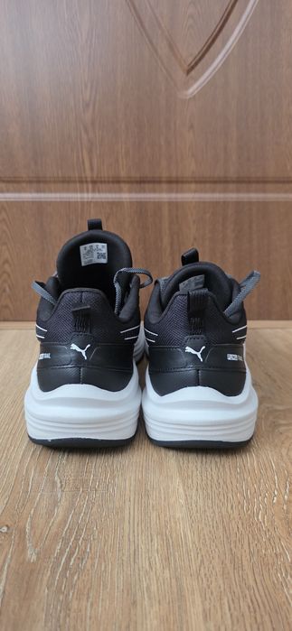 Маратонки  Puma Profoam