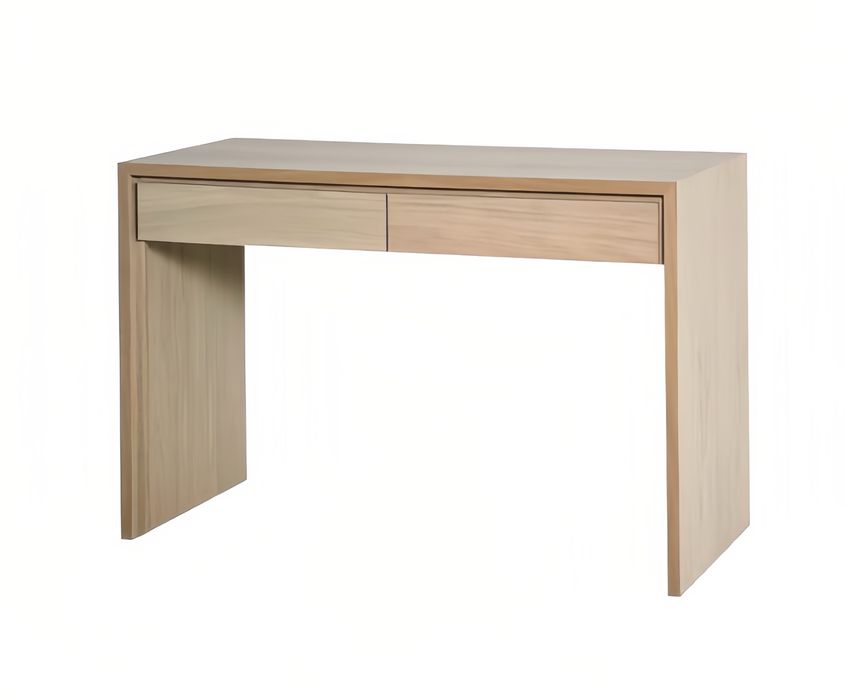 Письменный стол [ N2 ]