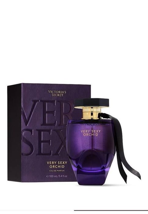 Amerikadan keltirilgan arginal Victoria's Secret