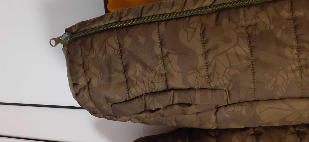 детско преходно яке за момче (6-7 годинки)