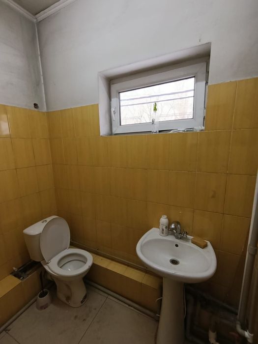 Iphone 16 с горант