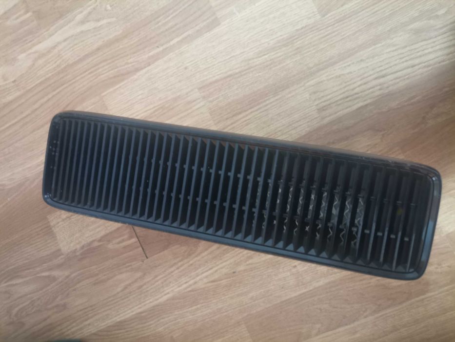 Игра Xbox360 E slim за части