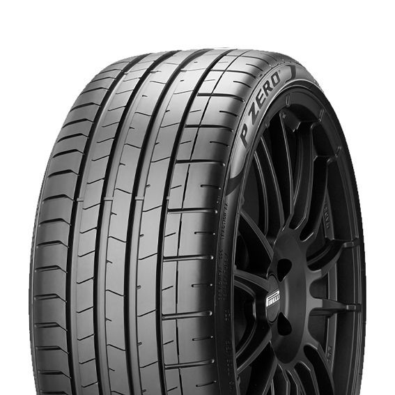 Promotie anvelope Vara Pirelli XL P-ZERO PZ4 * (RUNFLAT) 225/45R19 96W TL 3789200 [A/B/69DB/A]