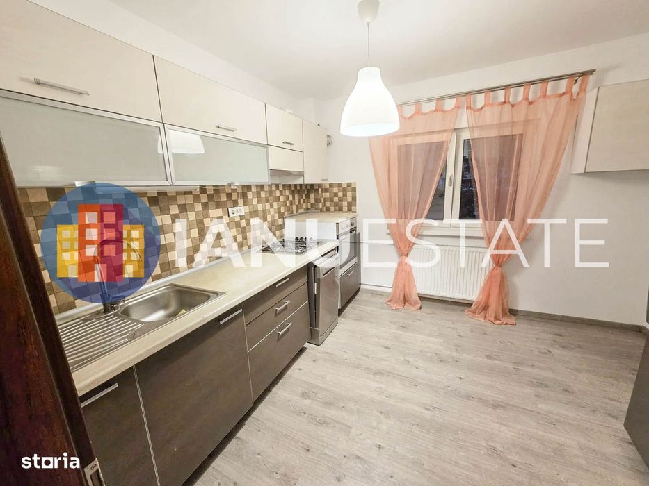 Berceni 10` Metrou Constantin Brancoveanu Piata Sudului Mall SunPlaza