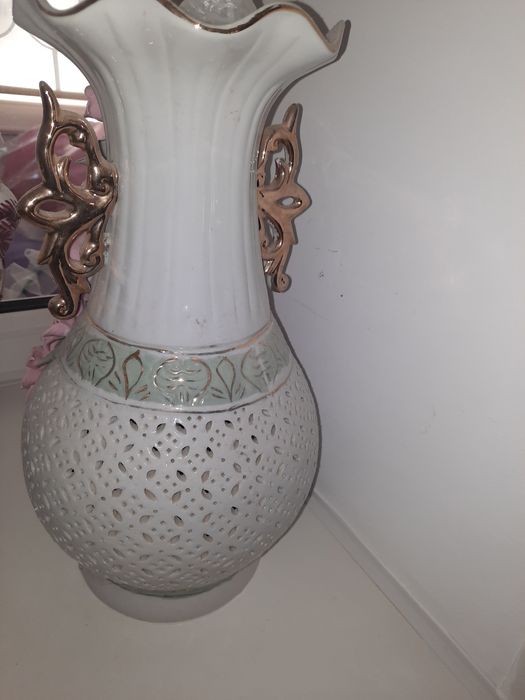 Ваза для   цветов