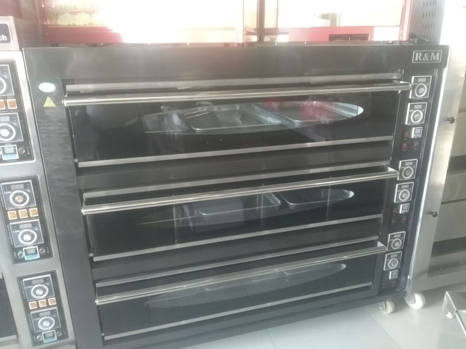 Pechka Non pechkalar Xitoydan uzimiz olib kelamiz optim narxla