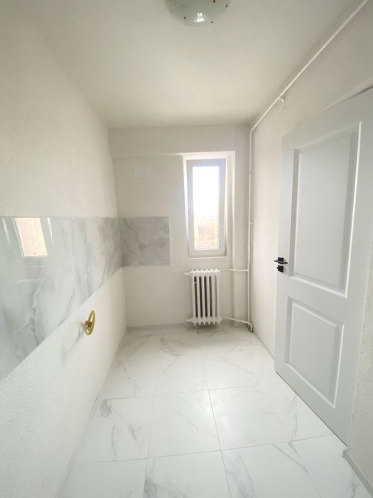 Garsonieră decomandată de vânzare – Berceni, Sector 4 | Direct proprietar | 46.000 €