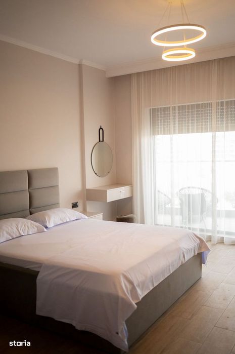Studio Casa del Mar Mamaia Nord