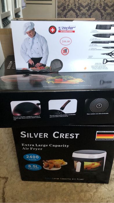 На телефон обмен