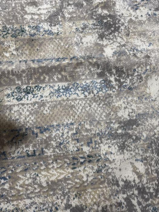 Продам новый ковер