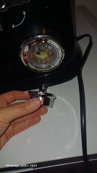 Кухоный комбаин 3 в одном