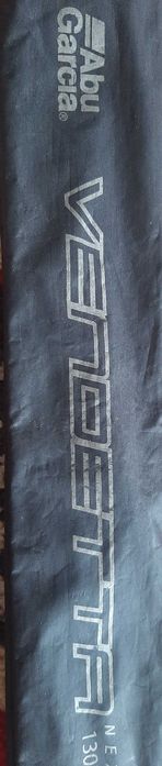 Продам  мультиплекаторную катушку  и спининг.