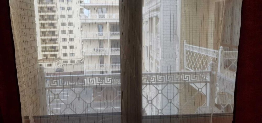 Persoană fizică inchiriaza apartament 1 camera Copou