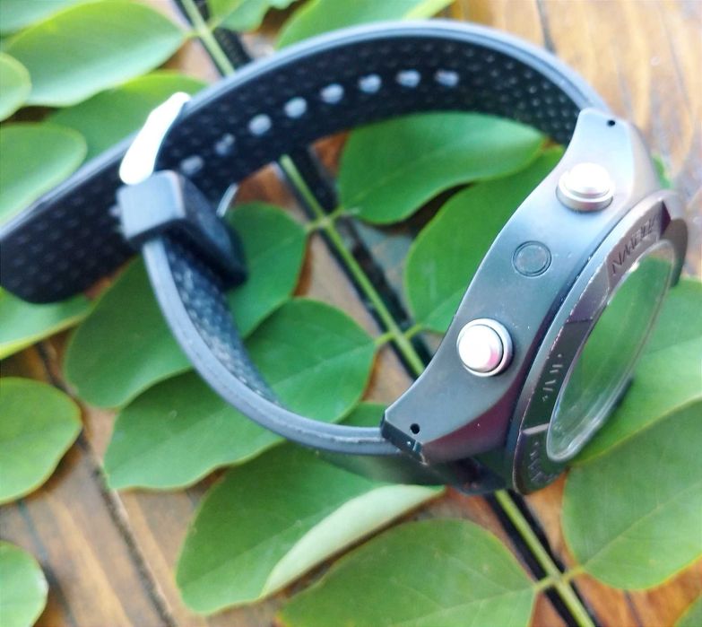 Водолазен компютър Scubapro MANTIS Black