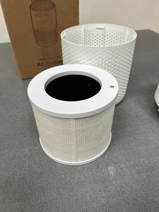 Пречиствател за въздух Levoit CORE Mini