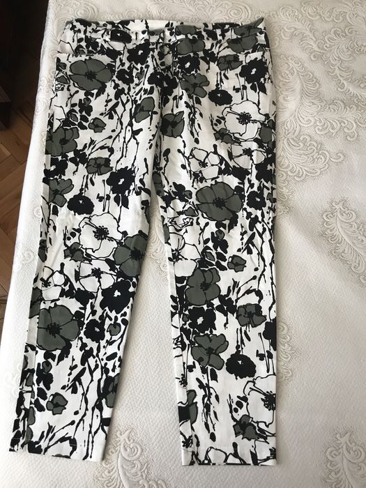 Дамски панталон