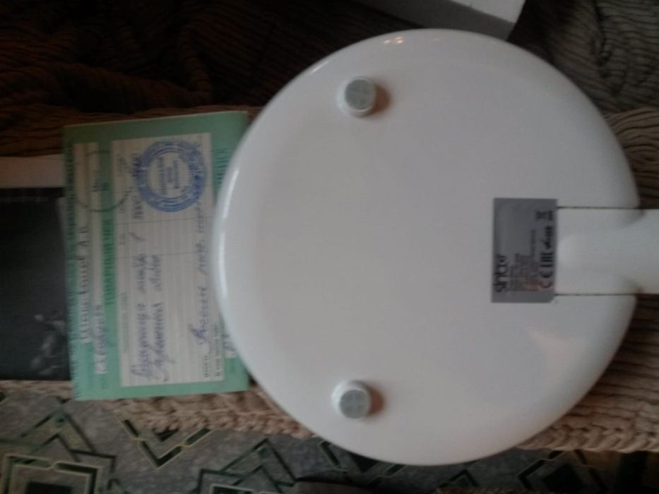 Продам электроблинницу