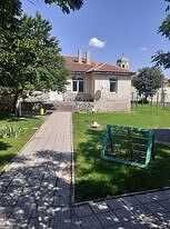 Продава се Къща в с. Дуранкулак, Област Добрич - 84 кв.м за 239 €/кв.м - Снимка #5