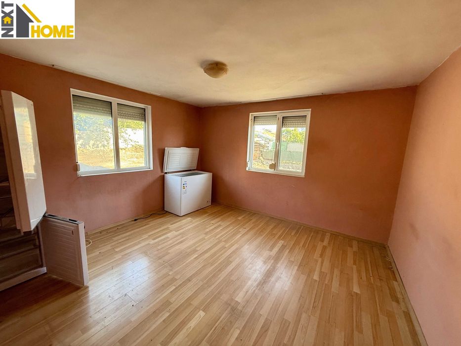 Продава се Къща в с. Брестник, Област Пловдив - 150 кв.м за 2334 €/кв.м - Снимка #14