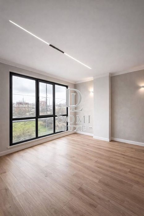 Продава се Тристаен апартамент в к.к. Слънчев ден - 150 кв.м за 769 €/кв.м - Снимка #4
