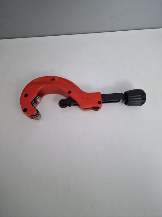 Super-EGO 750 Dispozitiv de tăiat țeavă pexal Cupru Made în Spain