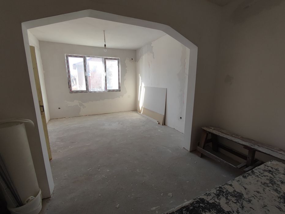 Продава се Къща в Димитровград - 110 кв.м за 500 €/кв.м - Снимка #3