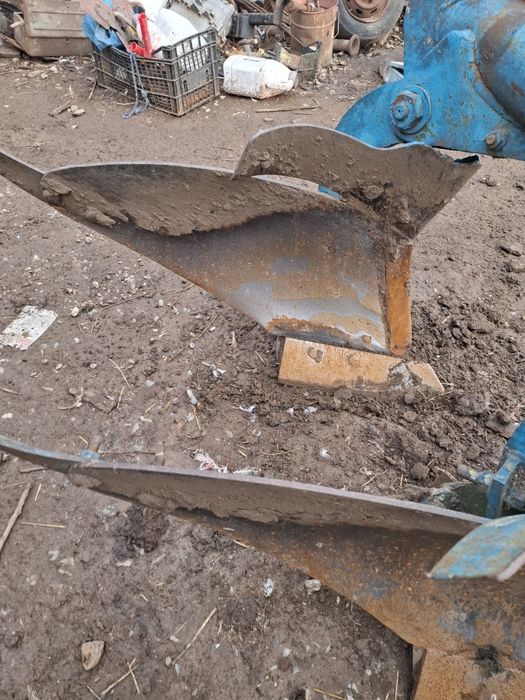 Plug pp4,transport gratuit