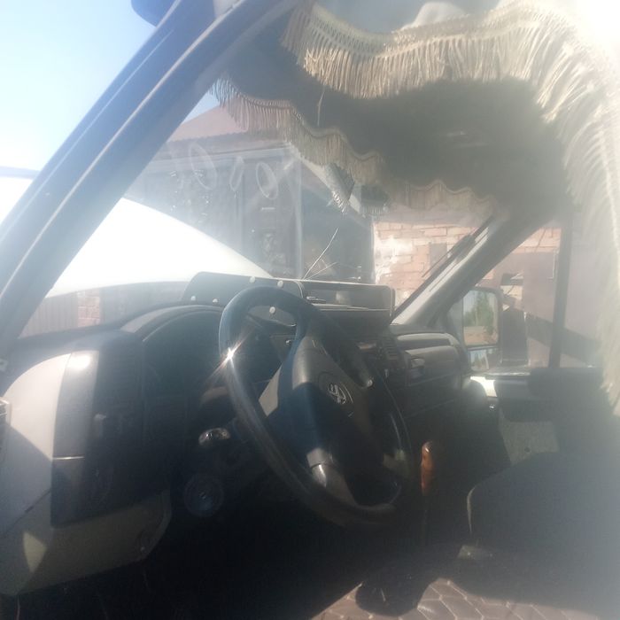 Продам Газель бизнес