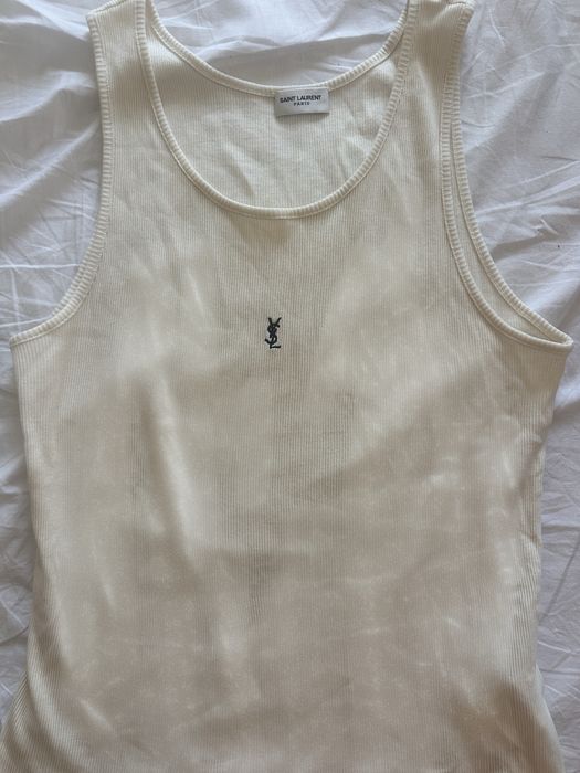 Top calitate  premium / model cautat