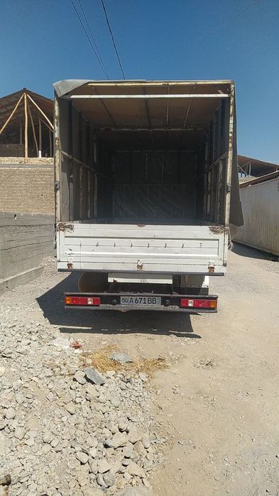 УЗ Отайол сотилади