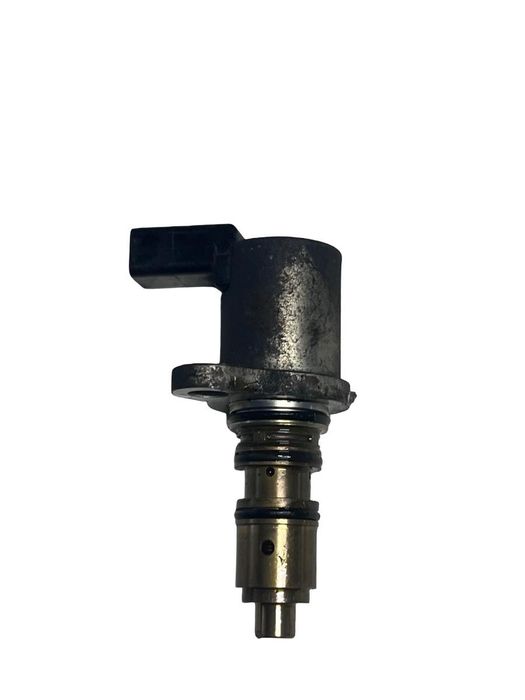 Senzor De Presiune Aer Conditionat (Ac) Citroën C5 Ii Rc_ 2004 ->