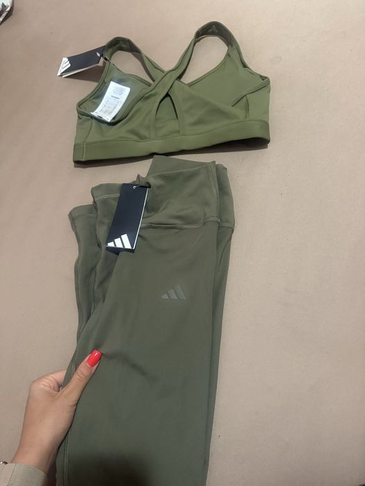 Спотни комплекти oysho