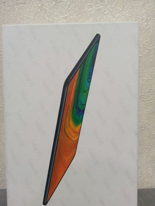 Планшет S23 + беспроводная клавиатура и мышь (готовый набор) торг есть