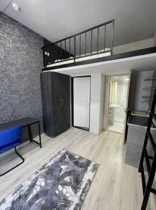 Аренда готовый гостиница 27 комната Чиланзар