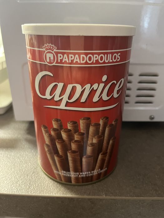 Кутии за декупаж