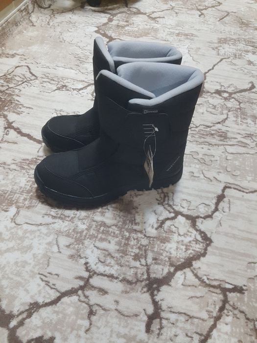 Женски Ботуши /нови/