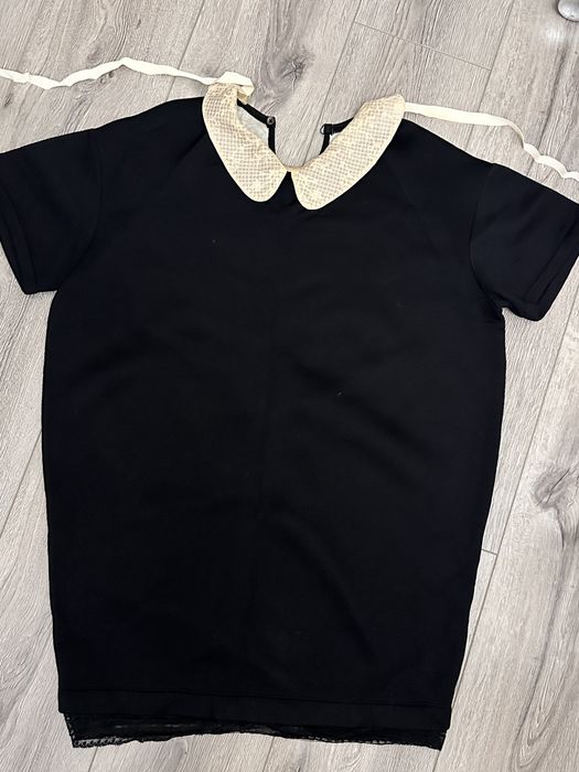 Платье женское японское