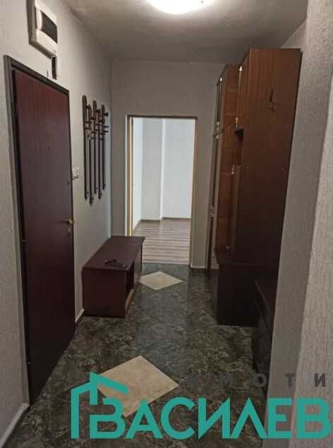 Продава се Двустаен апартамент в София, Център - 68 кв.м за 1598 €/кв.м - Снимка #7