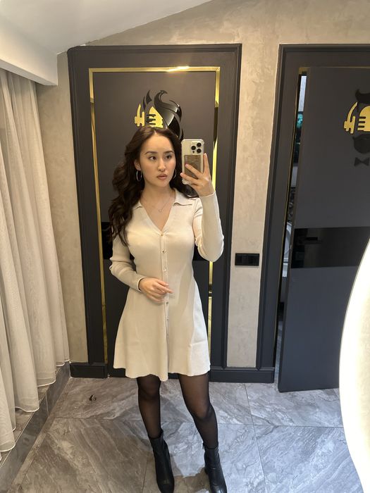 Продам платье в идеальном состоянии