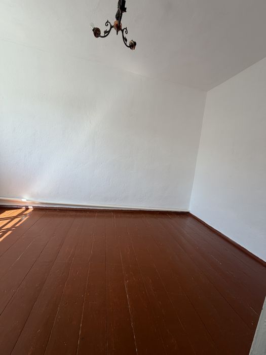 Сдам дом в аренду